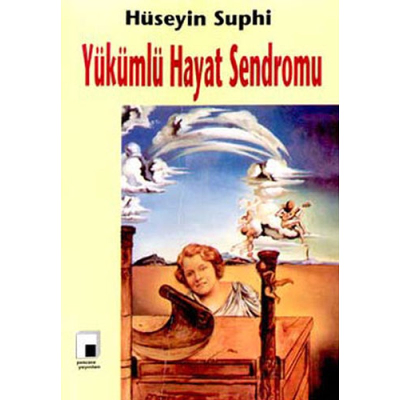 Yükümlü Hayat Sendromu
