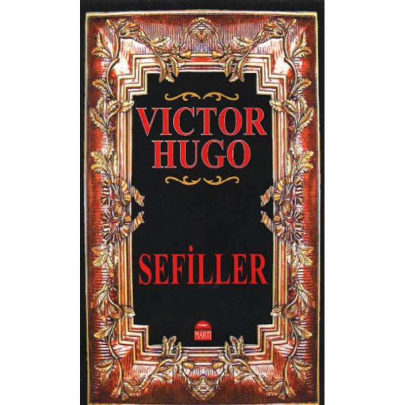 Sefiller Sefiller