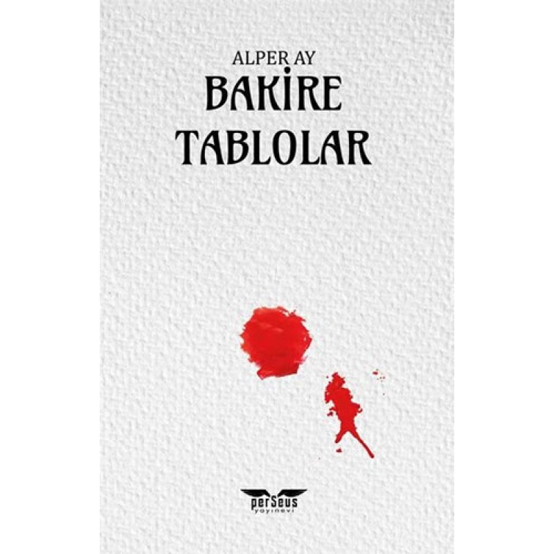 Bakire Tablolar Bakire Tablolar