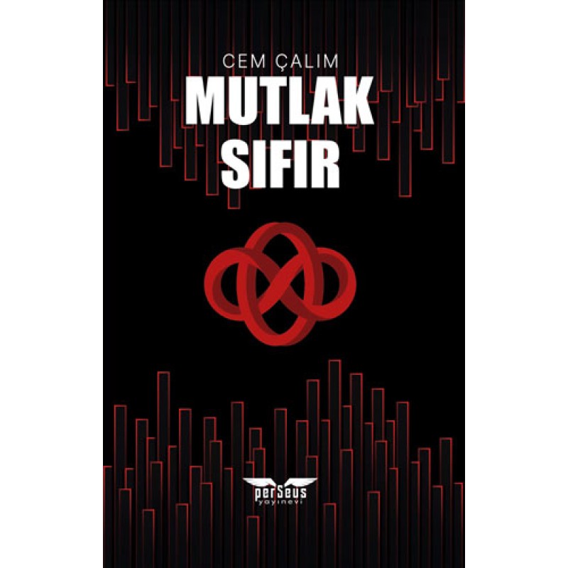 Mutlak Sıfır Mutlak Sıfır