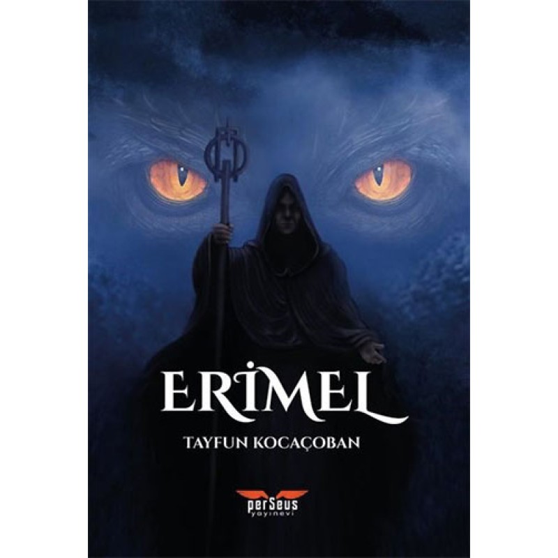 Erimel