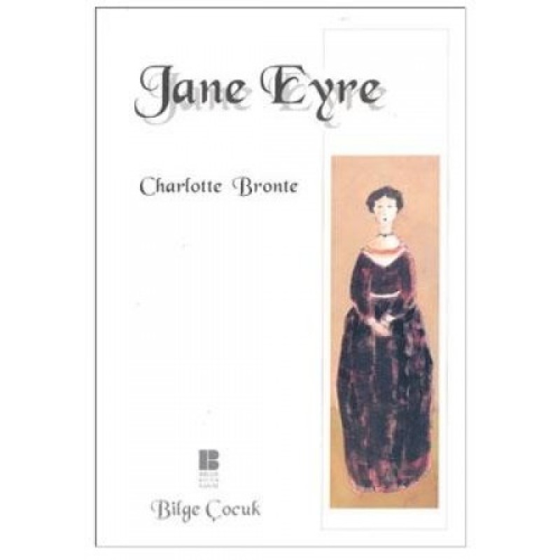 Jane Eyre