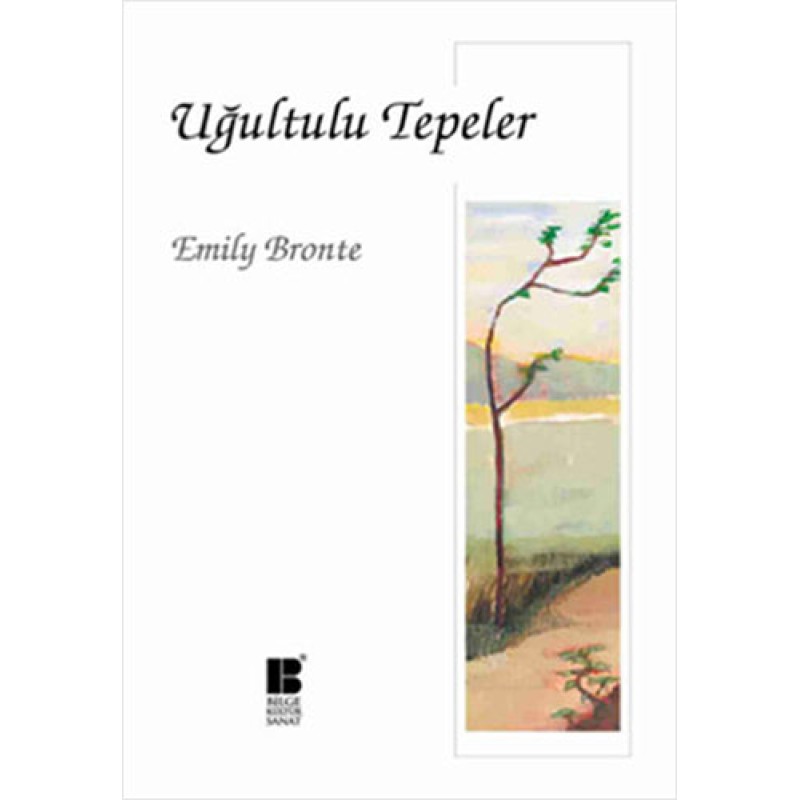 Uğultulu Tepeler Uğultulu Tepeler