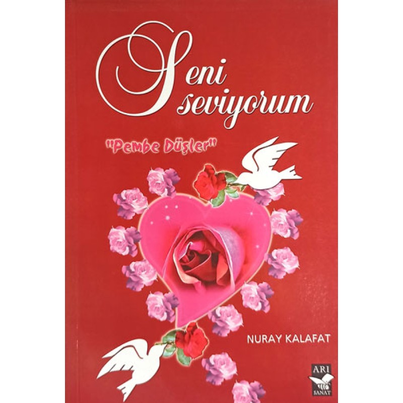Seni Seviyorum