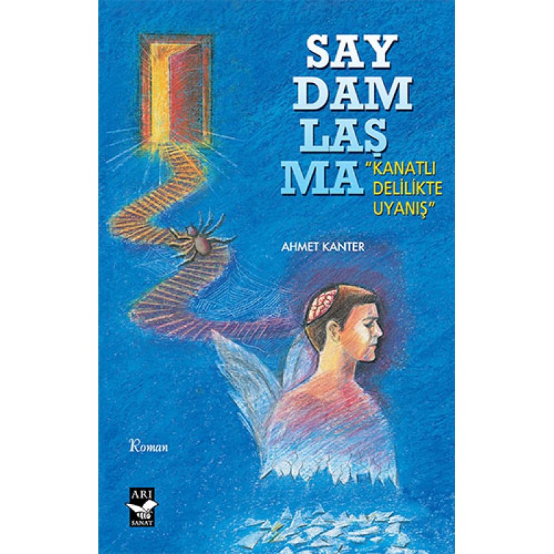 Saydamlaşma Saydamlaşma