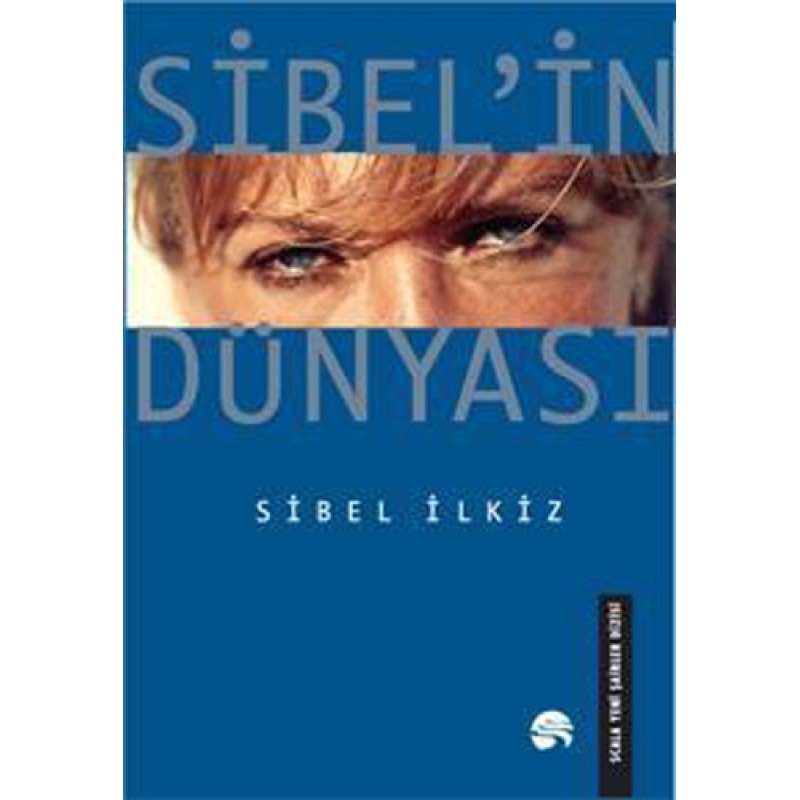 Sibel'in Dünyası