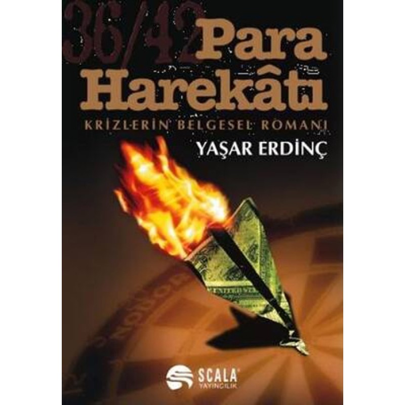 Para Harekatı Para Harekatı