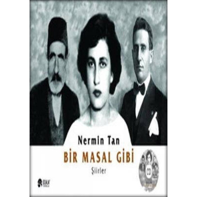 Bir Masal Gibi Bir Masal Gibi