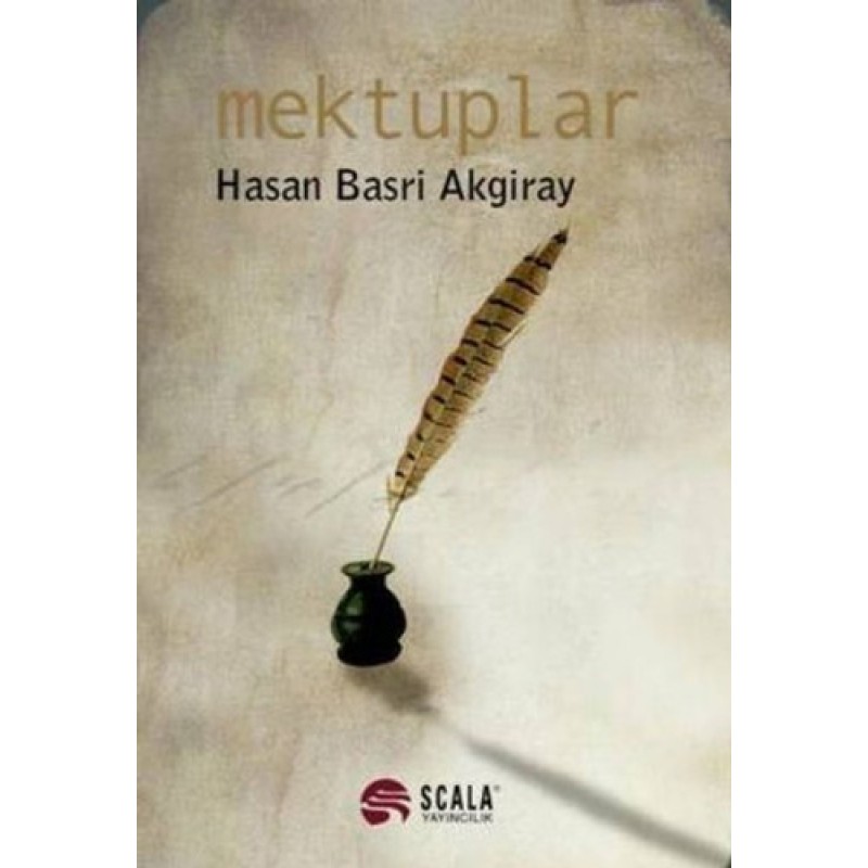 Mektuplar Mektuplar