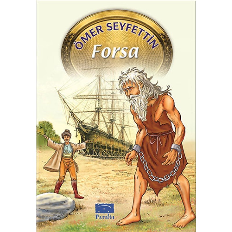 Forsa