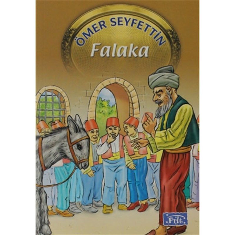 Falaka