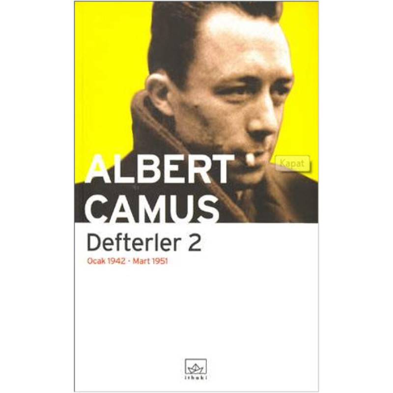 Defterler 2 Defterler 2