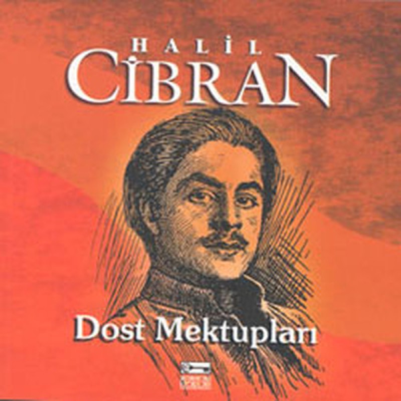 Dost Mektupları Dost Mektupları