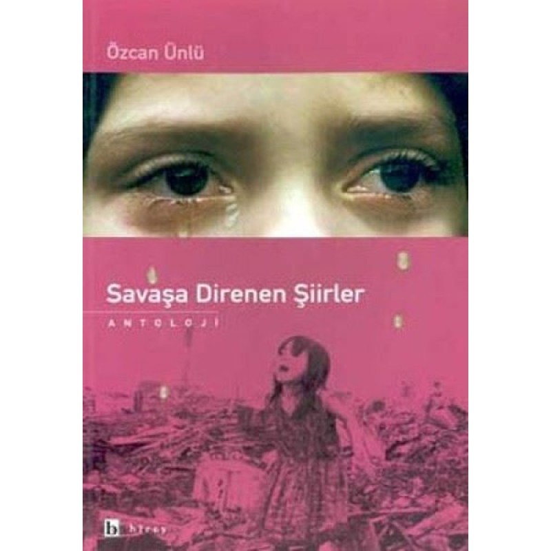 Savaşa Direnen Şiirler Savaşa Direnen Şiirler