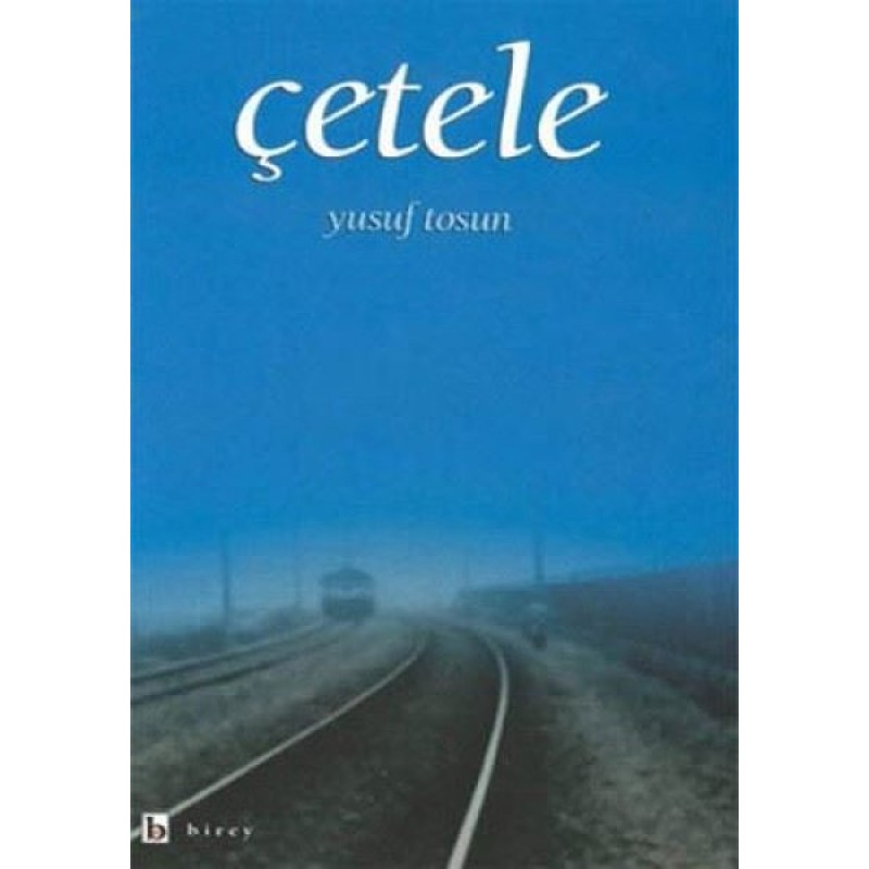 Çetele Çetele
