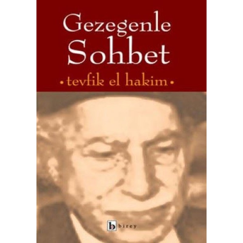 Gezegenle Sohbet Gezegenle Sohbet