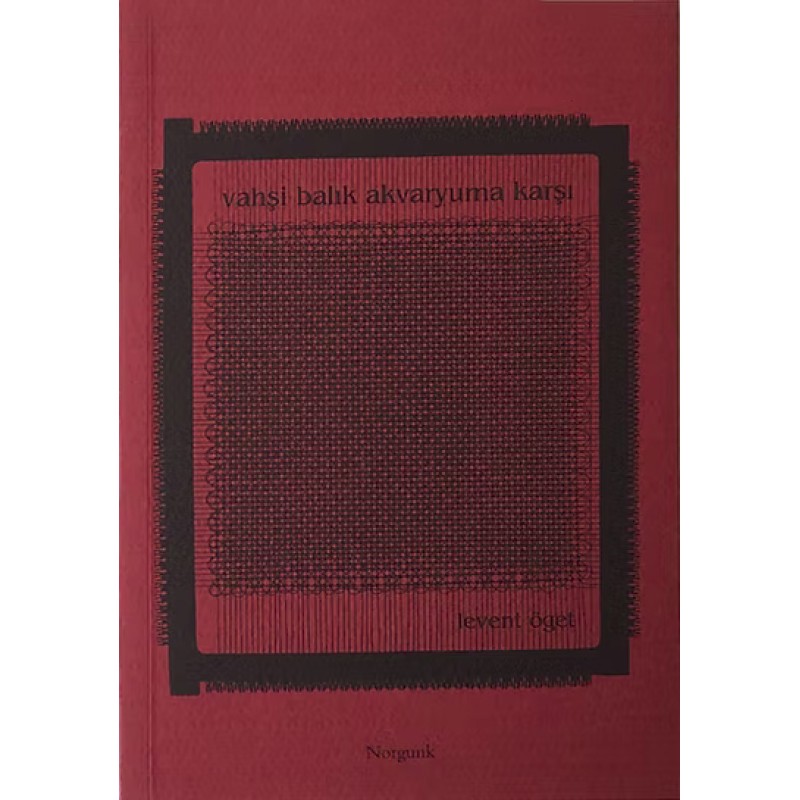 Vahşi Balık Akvaryuma Karşı Vahşi Balık Akvaryuma Karşı