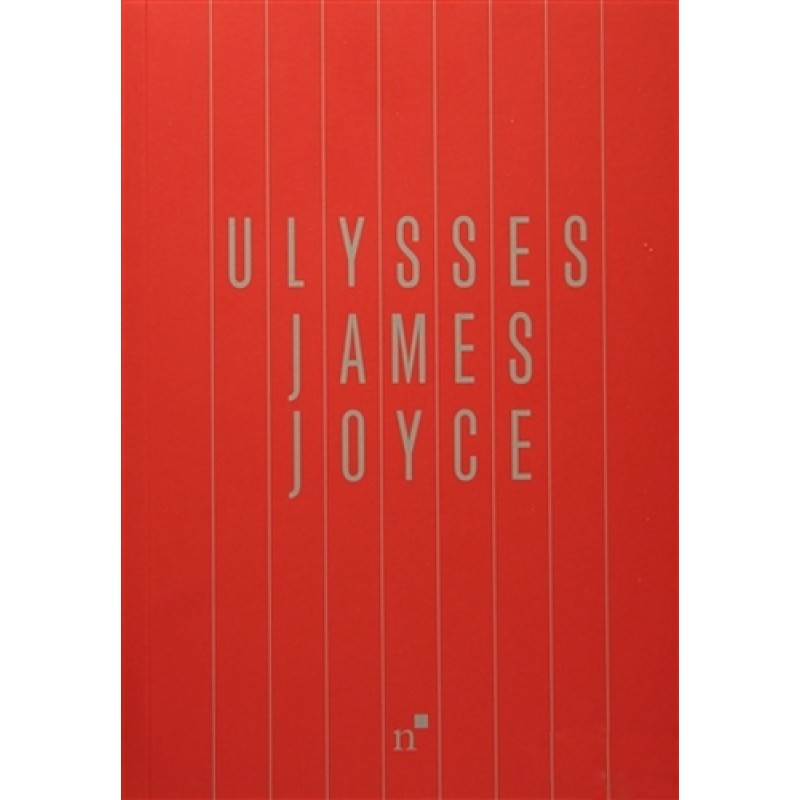 Ulysses