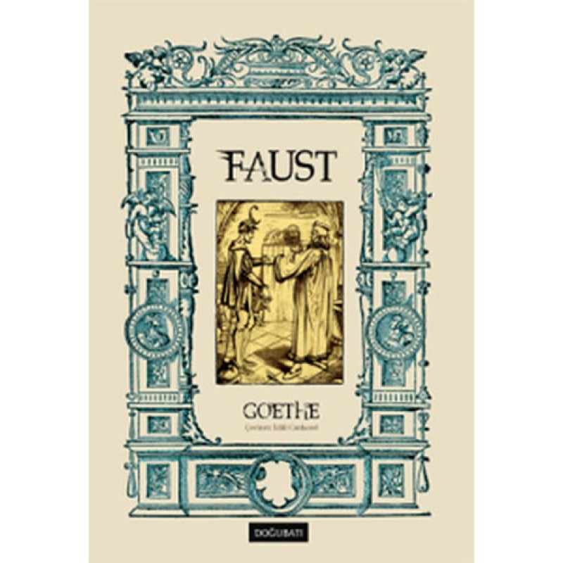 Faust