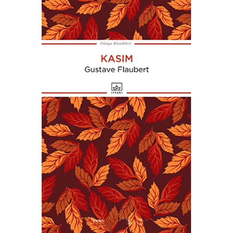 Kasım
