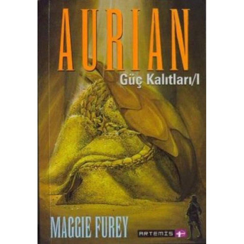 Aurian