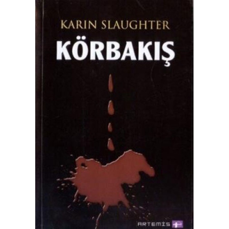 Körbakış Körbakış