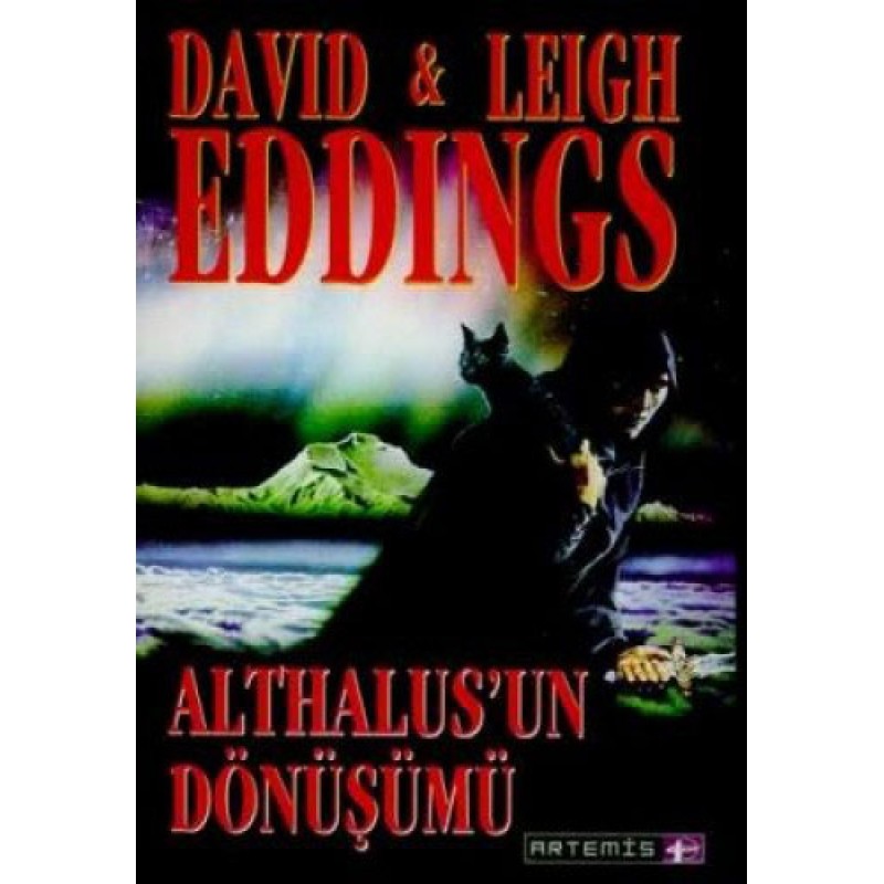 Althalus'un Dönüşümü