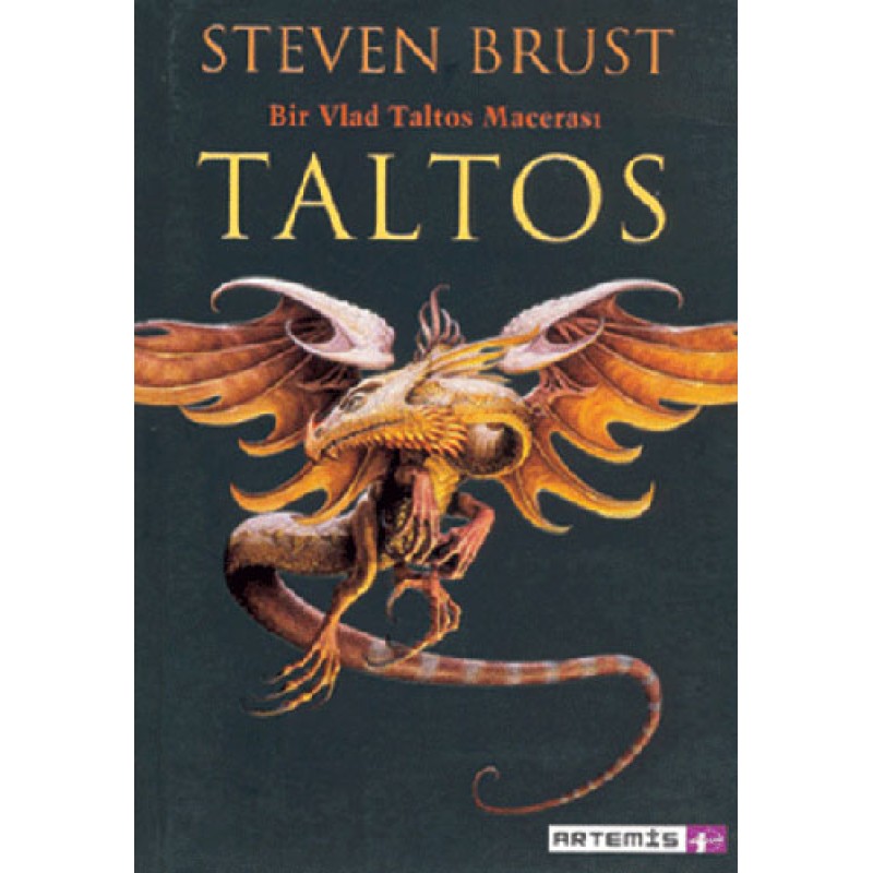 Taltos Taltos
