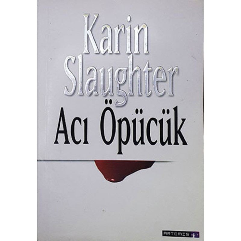 Acı Öpücük Acı Öpücük