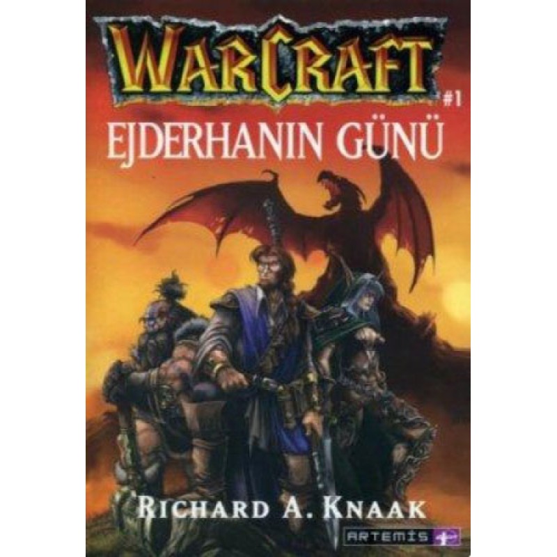 Ejderjanın Günü Ejderjanın Günü