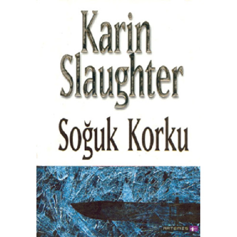 Soğuk Korku Soğuk Korku