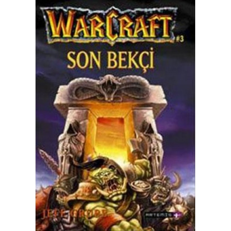 Son Bekçi Son Bekçi