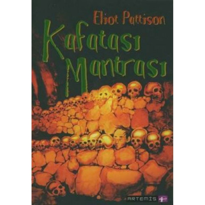 Kafatası Mantrası Kafatası Mantrası