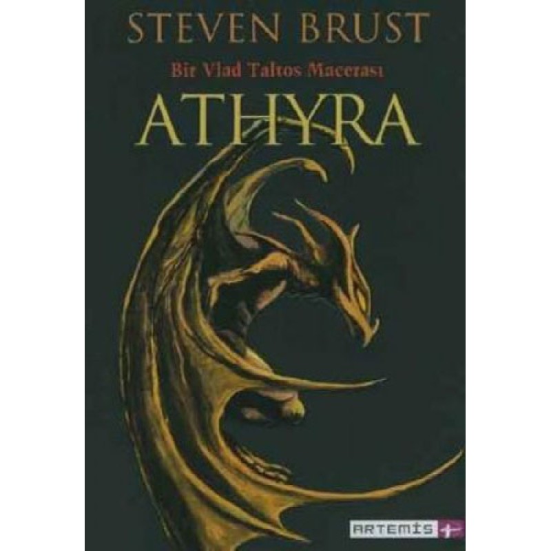 Athyra