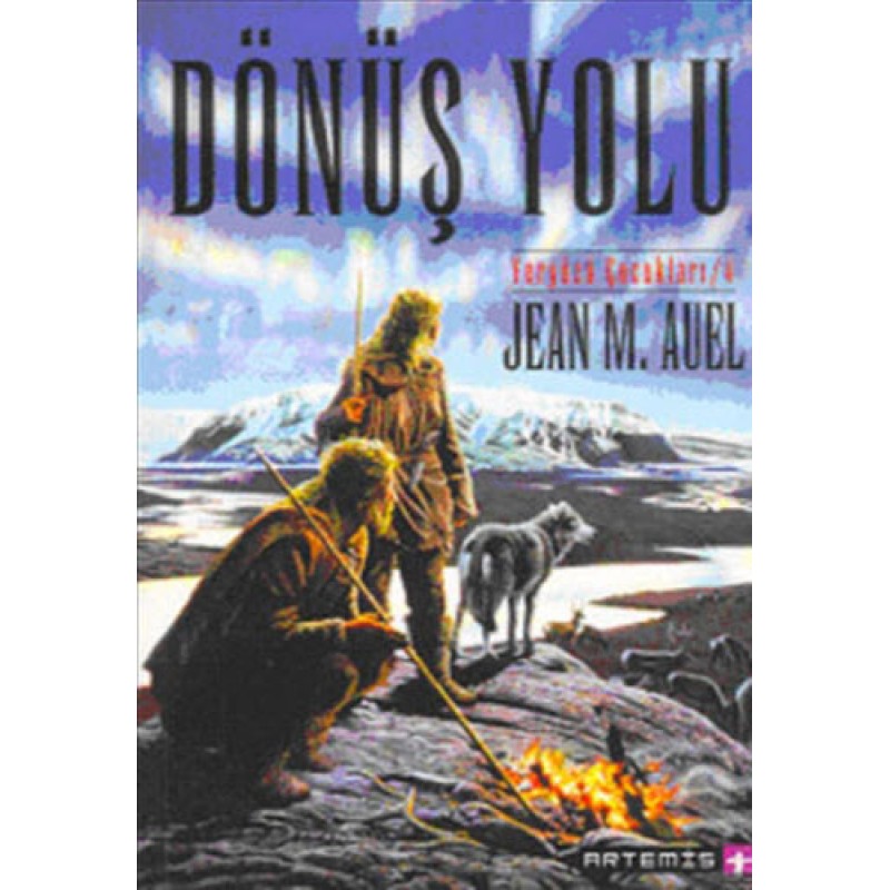 Dönüş Yolu