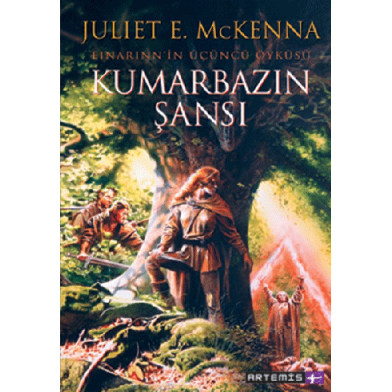 Kumarbazın Şansı Kumarbazın Şansı