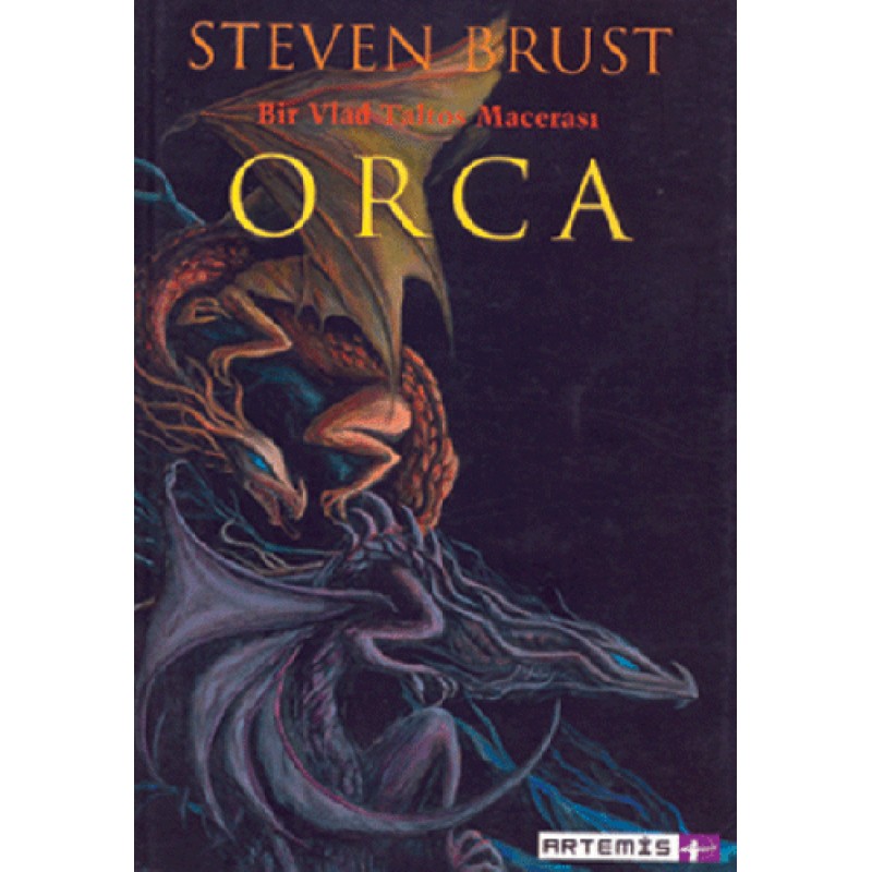 Orca