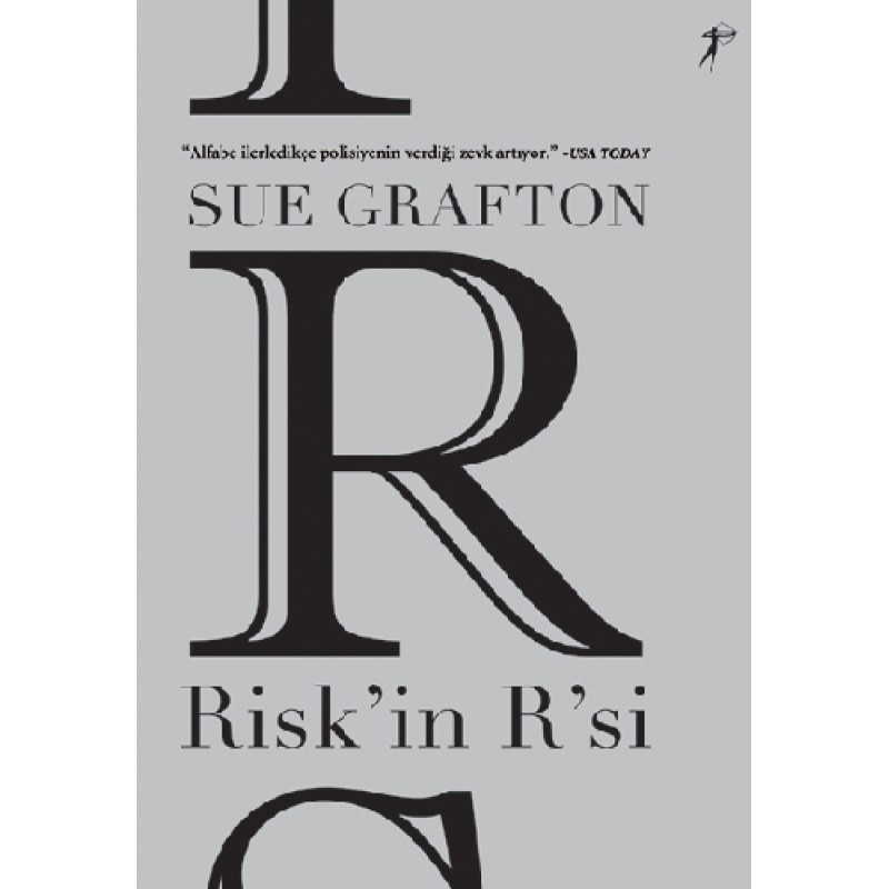 Risk’in R’si Risk’in R’si