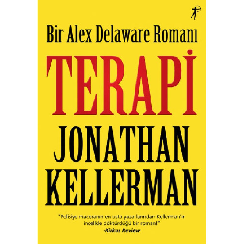 Terapi Terapi