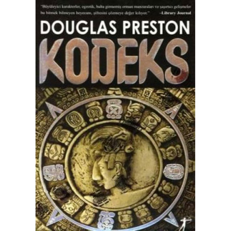Kodeks Kodeks