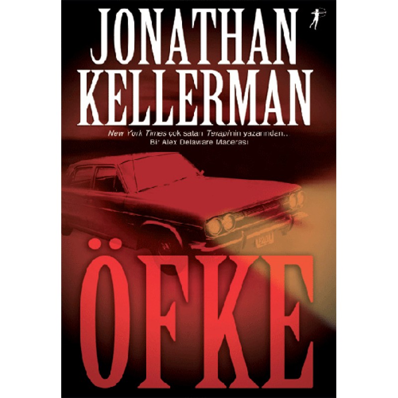 Öfke