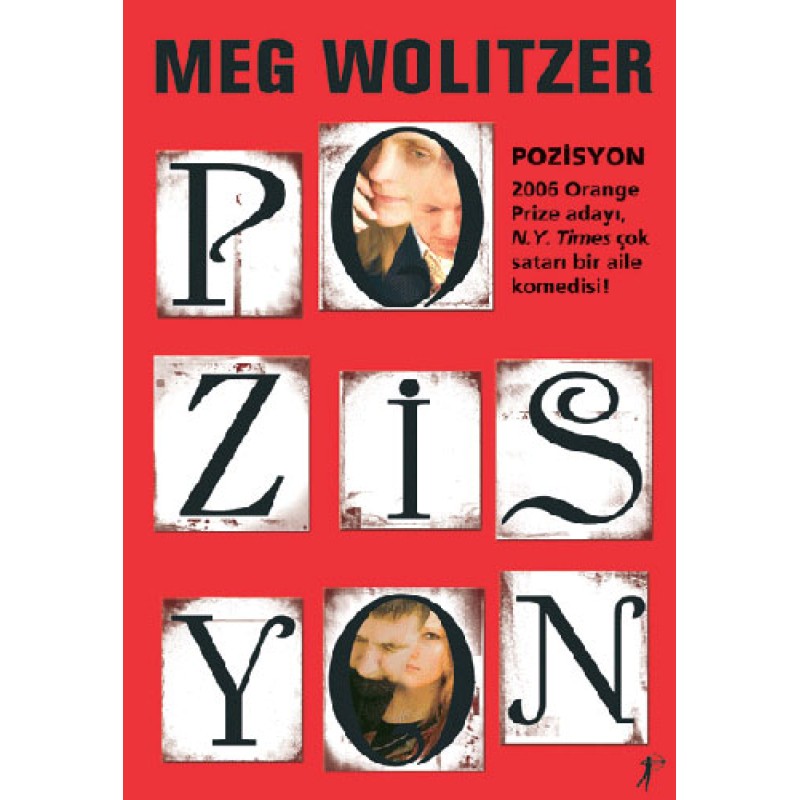Pozisyon Pozisyon