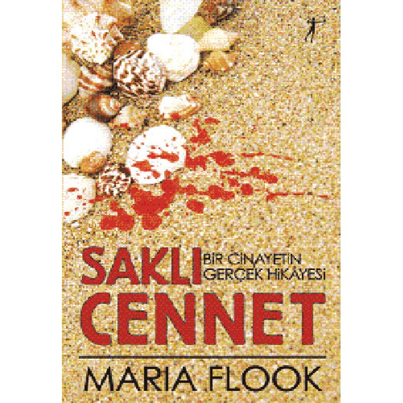 Saklı Cennet Saklı Cennet