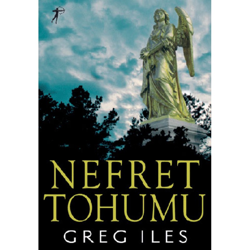 Nefret Tohumu