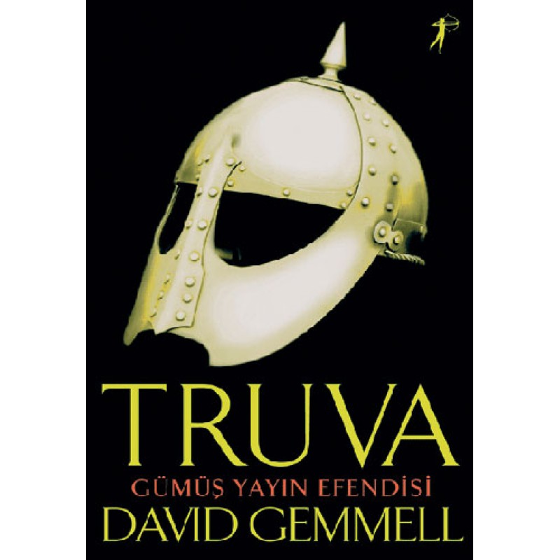 Truva Truva