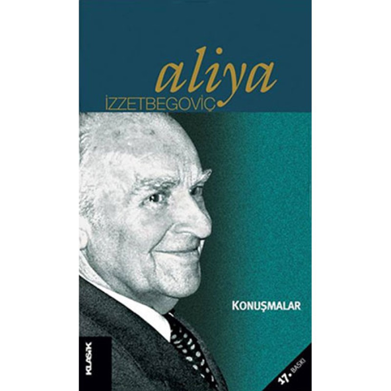 Konuşmalar Konuşmalar