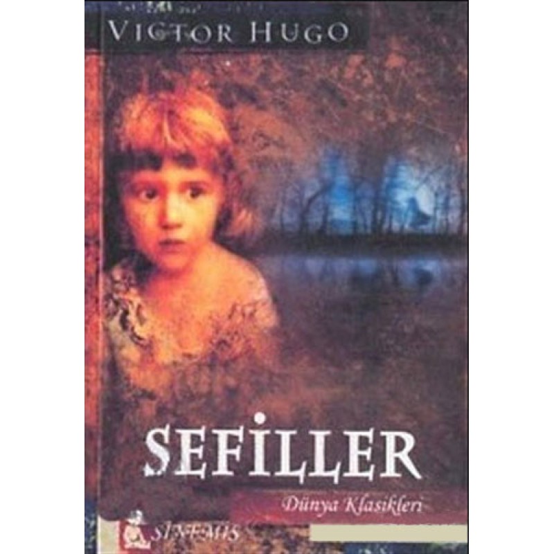 Sefiller Sefiller