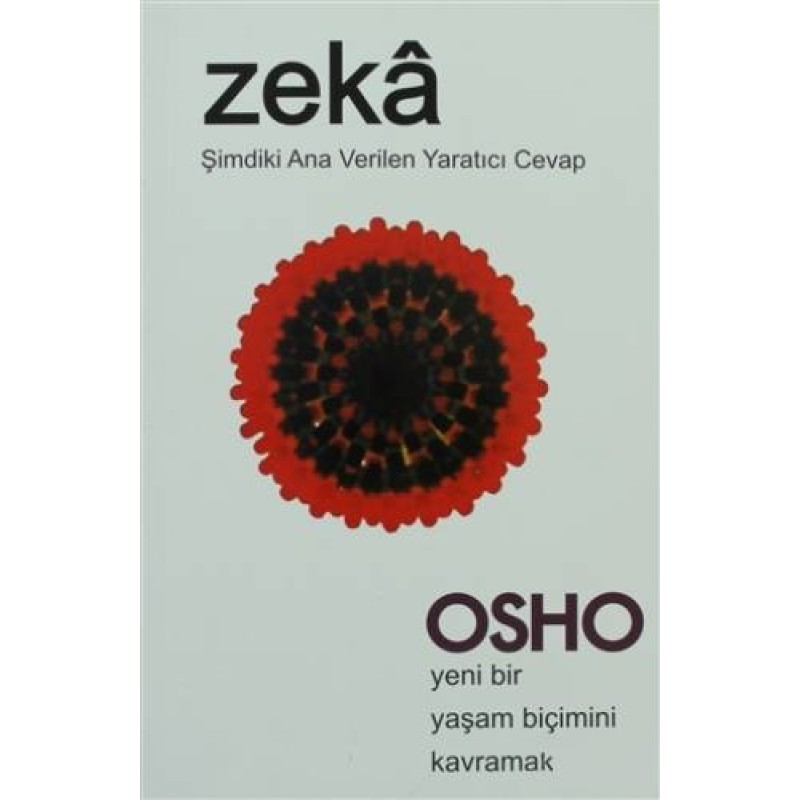 Zeka Zeka