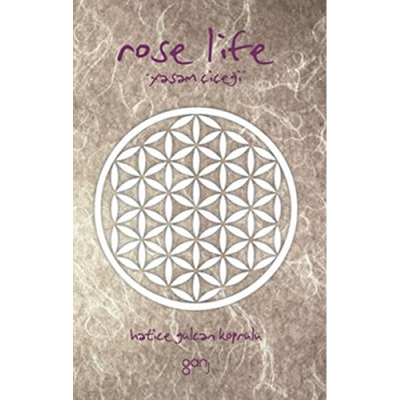 Rose Life Rose Life