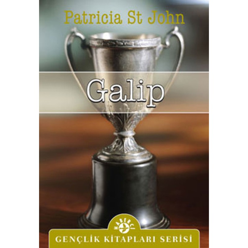 Galip Galip